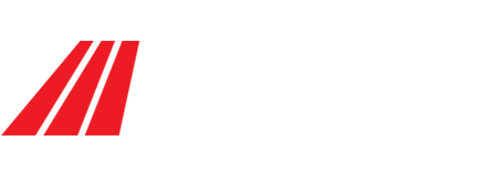 ZEC SERVICE