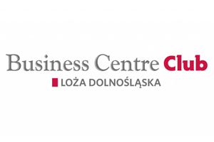 Loża Dolnośląska BCC