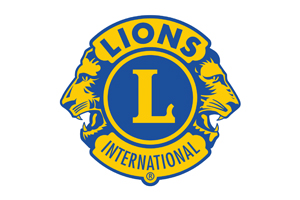 Lions Club International – Polska