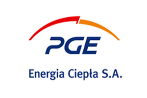 PGE Energia Ciepła SA