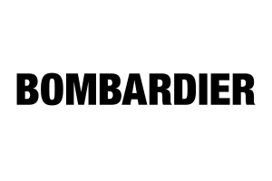 Bombardier Transportation Polska Sp. z o. o.