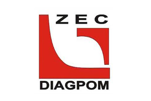 ZEC DIAGPOM Sp. z o. o.