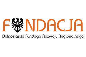 Dolnośląska Fundacja Rozwoju Regionalnego