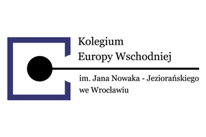 Kolegium Europy Wschodniej