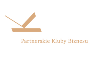 Partnerki Klub Biznesu Wrocław