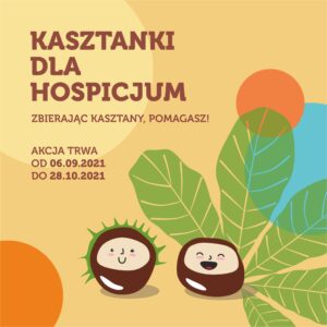 Fundacja Wrocławskie Hospicjum dla Dzieci